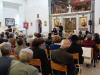 Templom_hangverseny_002