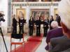 Templom_hangverseny_016
