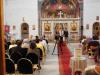 2006_Gorogkatolikus_Templom_hangverseny_031