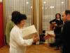 karacsony_007