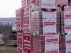 2006_wienerberger-Bramac_008