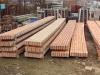 2006_wienerberger_006