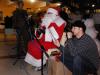 2007decemberX266