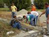 2008-IFSZH_011