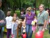 2010_kepek_eloadas_1235