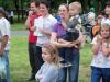 2010_kepek_eloadas_1265
