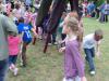 2010_kepek_eloadas_1268