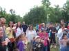 2010_kepek_eloadas_1308