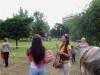 2010_kepek_eloadas_1319