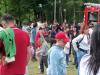 2010_kepek_eloadas_1324
