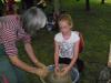 2010_kepek_eloadas_1335