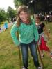 2010_kepek_eloadas_1341