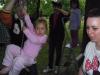 2010_kepek_eloadas_1347.2