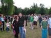 2010_kepek_eloadas_1348