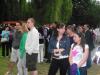 2010_kepek_eloadas_1350