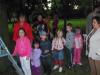 2010_kepek_eloadas_1353