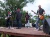 2010_kepek_eloadas_1357