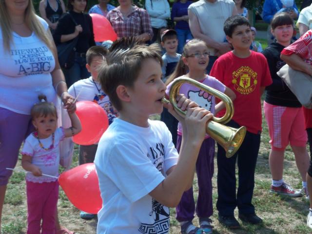 2011_Utcaszínház_046