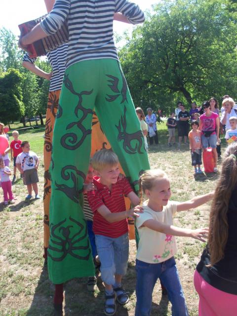 2011_Utcaszínház_064