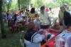2011_Utcaszínház_087