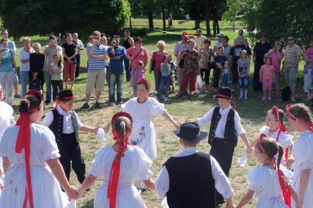 2011_Utcaszínház_111