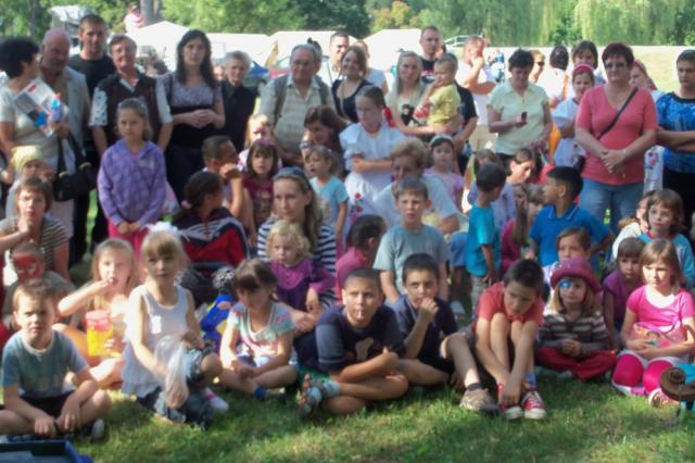 2011_Utcaszínház_120