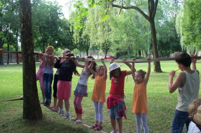 2011_Utcaszínház_142