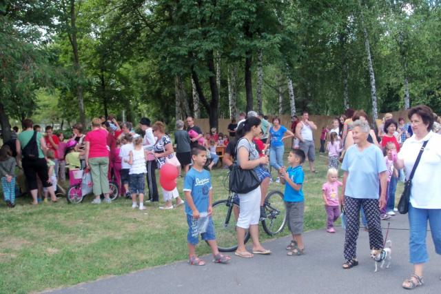 2011_Utcaszínház_147