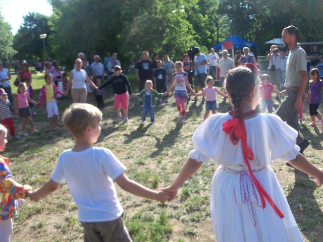 2011_Utcaszínház_156