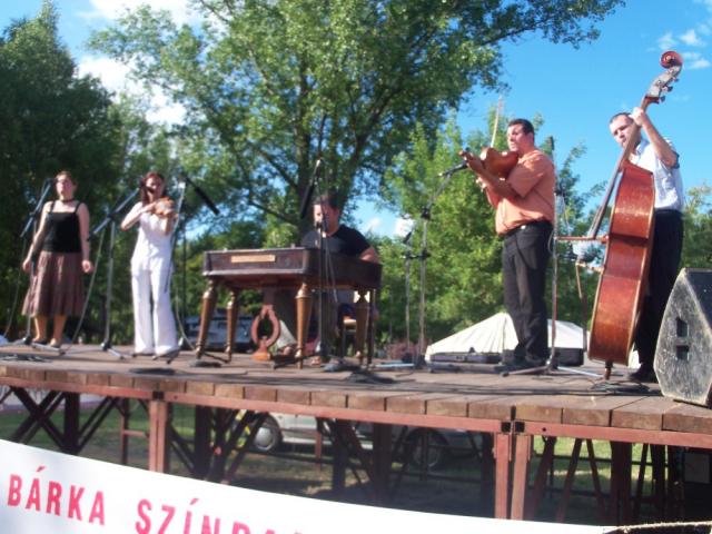 2011_Utcaszínház_161