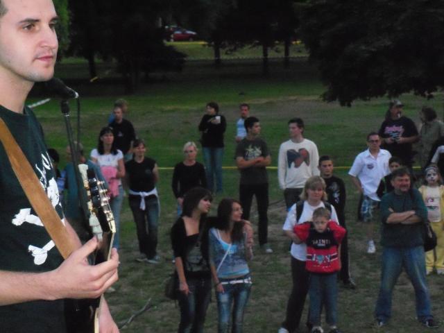 2011_Utcaszínház_183