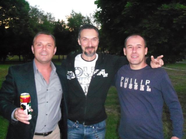 2011_Utcaszínház_186