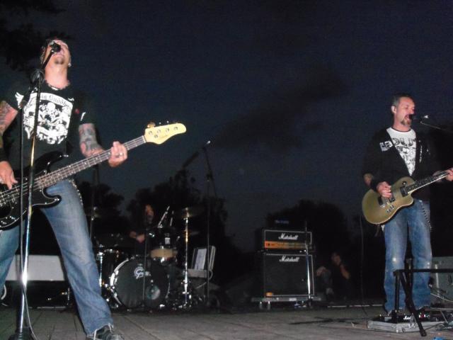 2011_Utcaszínház_195