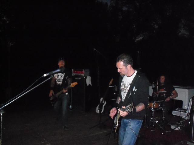 2011_Utcaszínház_199