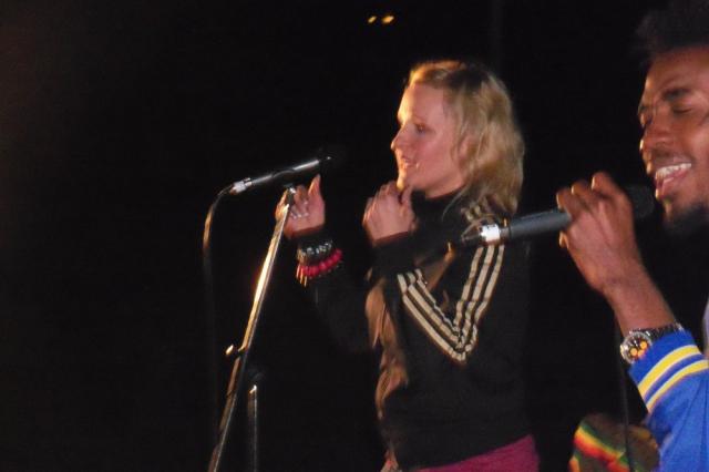 2011_Utcaszínház_224