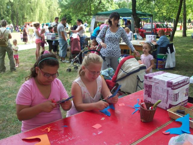 2011_Utcaszínház_295