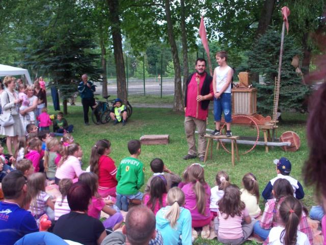 2011_Utcaszínház_390