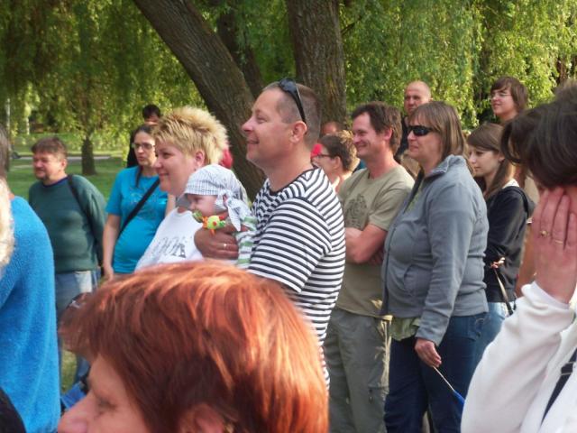 2011_Utcaszínház_424
