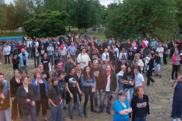 2011_Utcaszínház_429