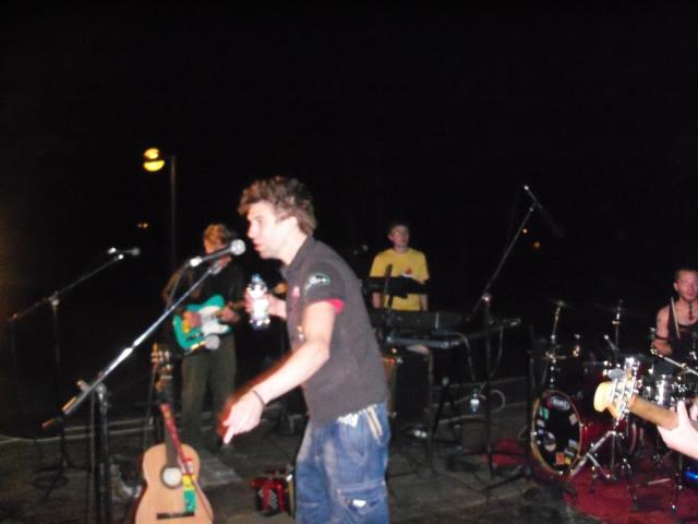2011_Utcaszínház_445