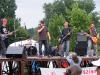 DSCF0170