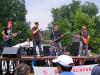 DSCF0172