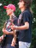 DSCF0188