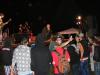 DSCF0234