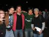 DSCF0297