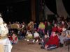 PIC00197