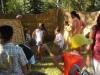 clip_image002_003