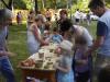clip_image002_004
