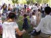clip_image002_005