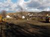 haz-talpgerenda_keszitese_030